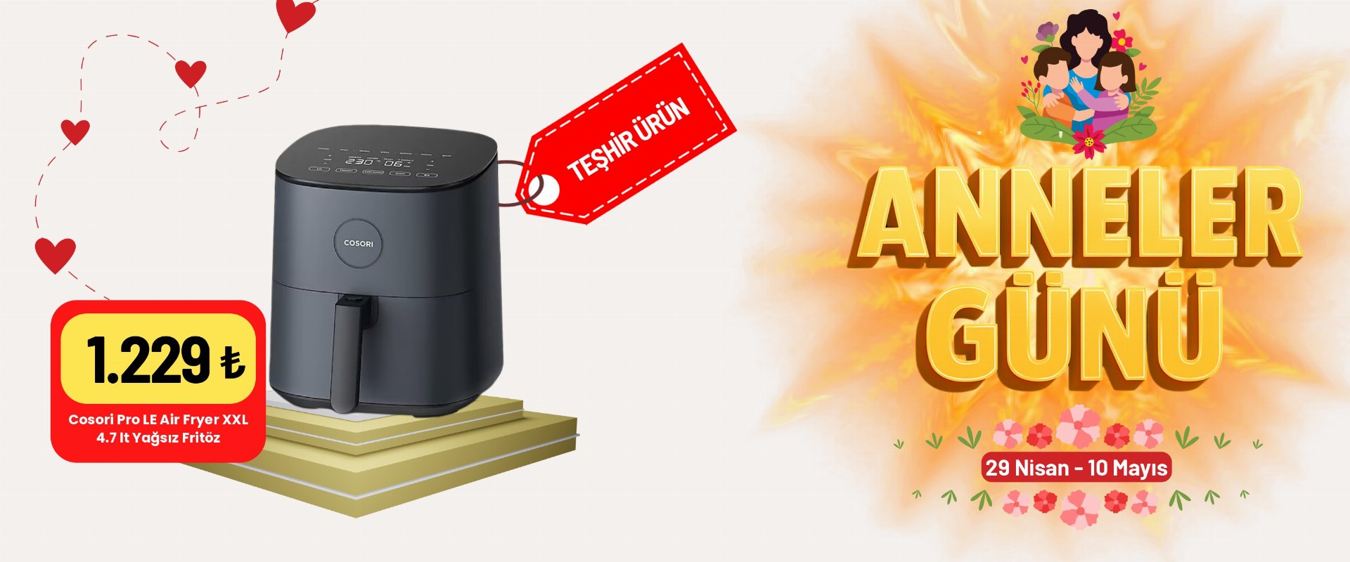 Anneler Günü