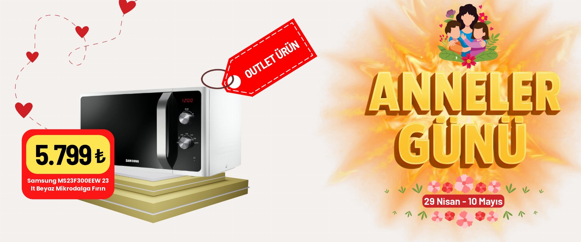 Anneler Günü