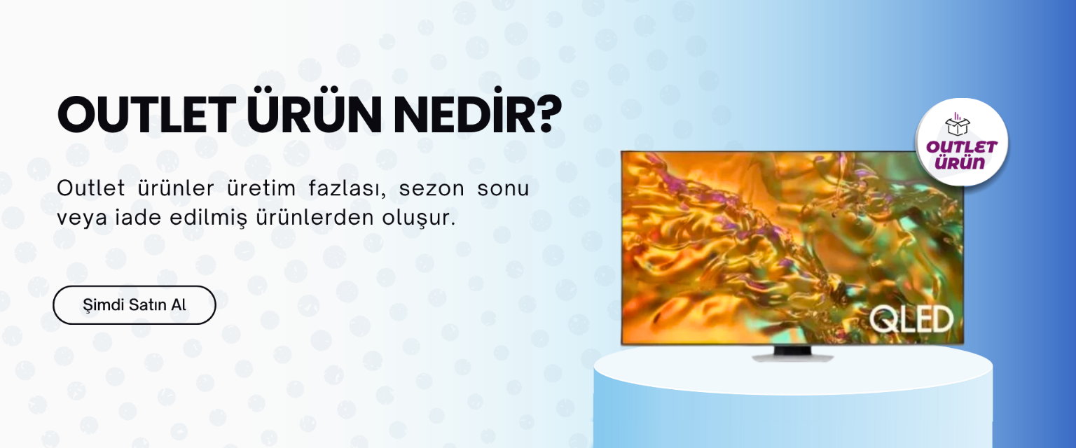 Efsane Kampanya