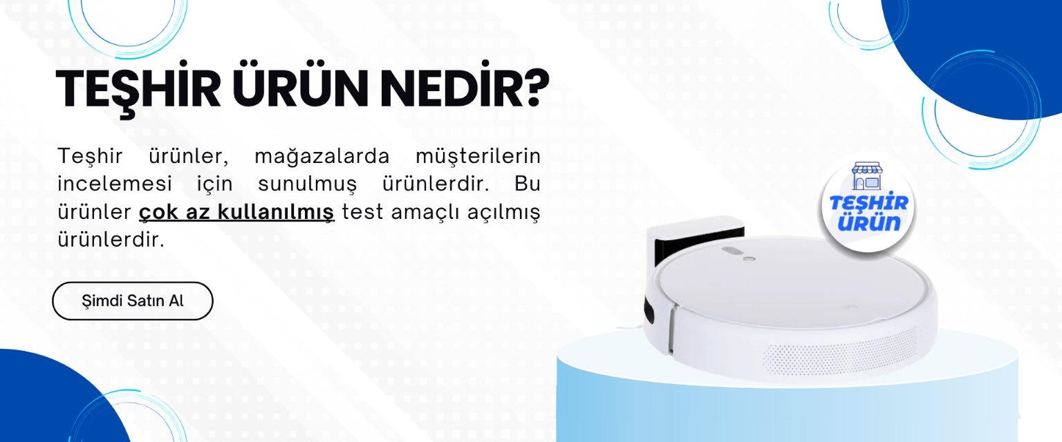 Efsane Kampanya