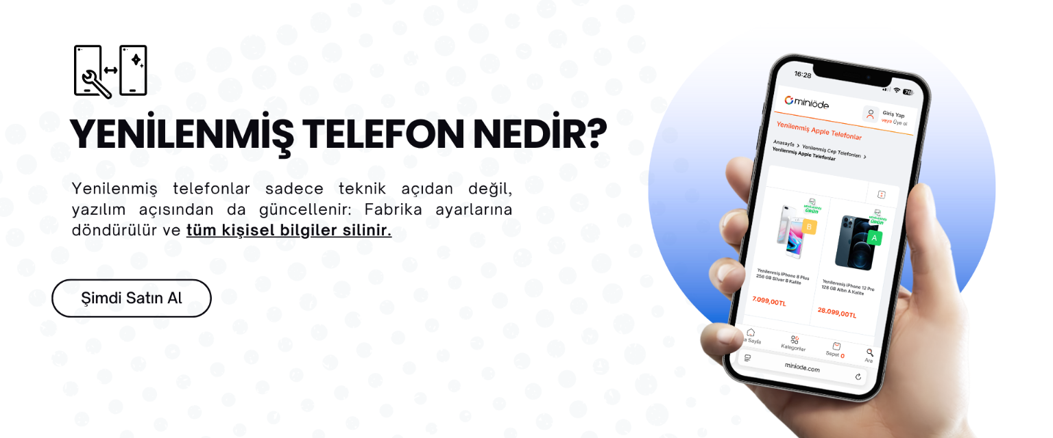 Efsane Kampanya