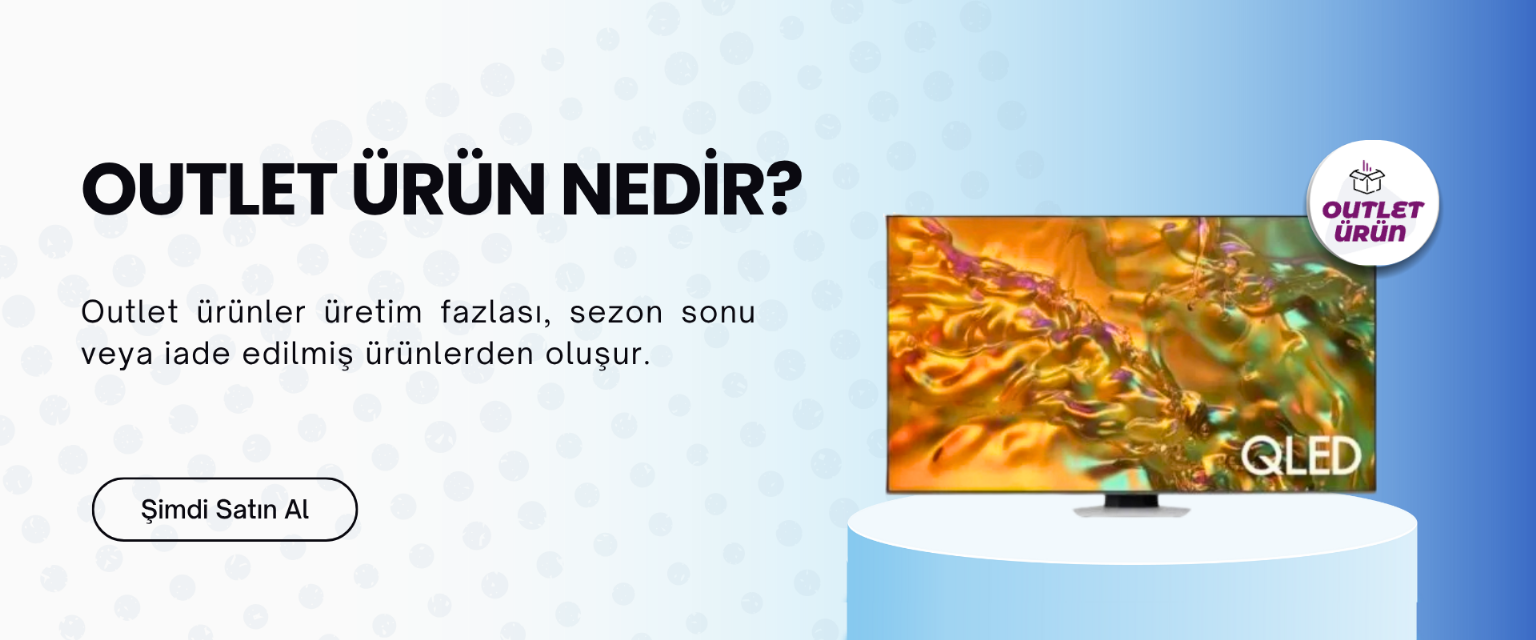 Efsane Kampanya