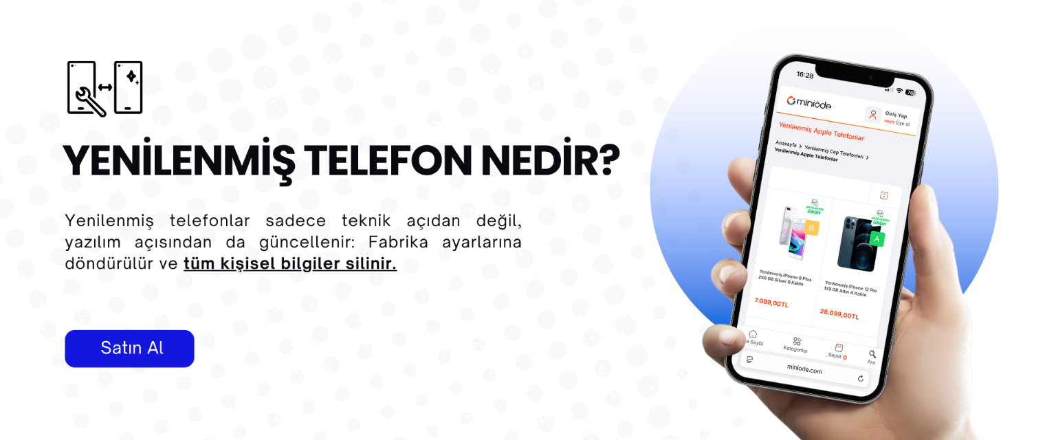 Efsane Kampanya