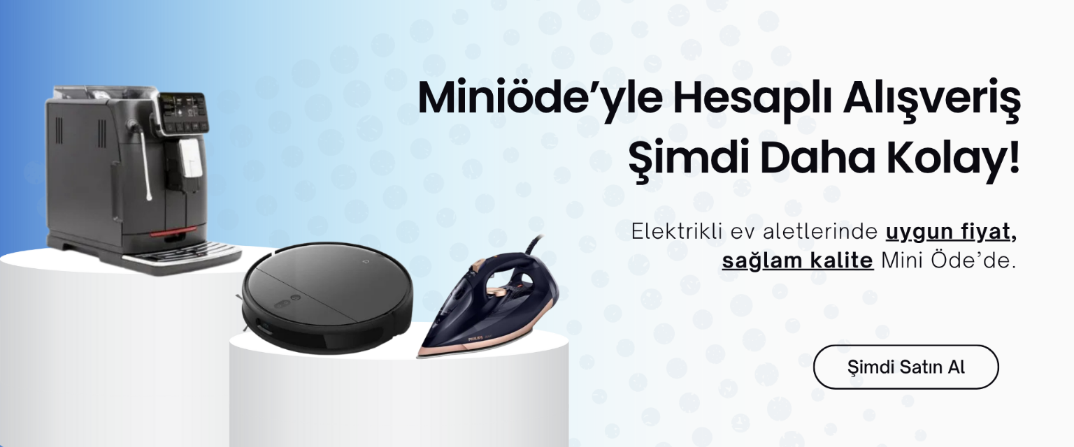 Efsane Kampanya
