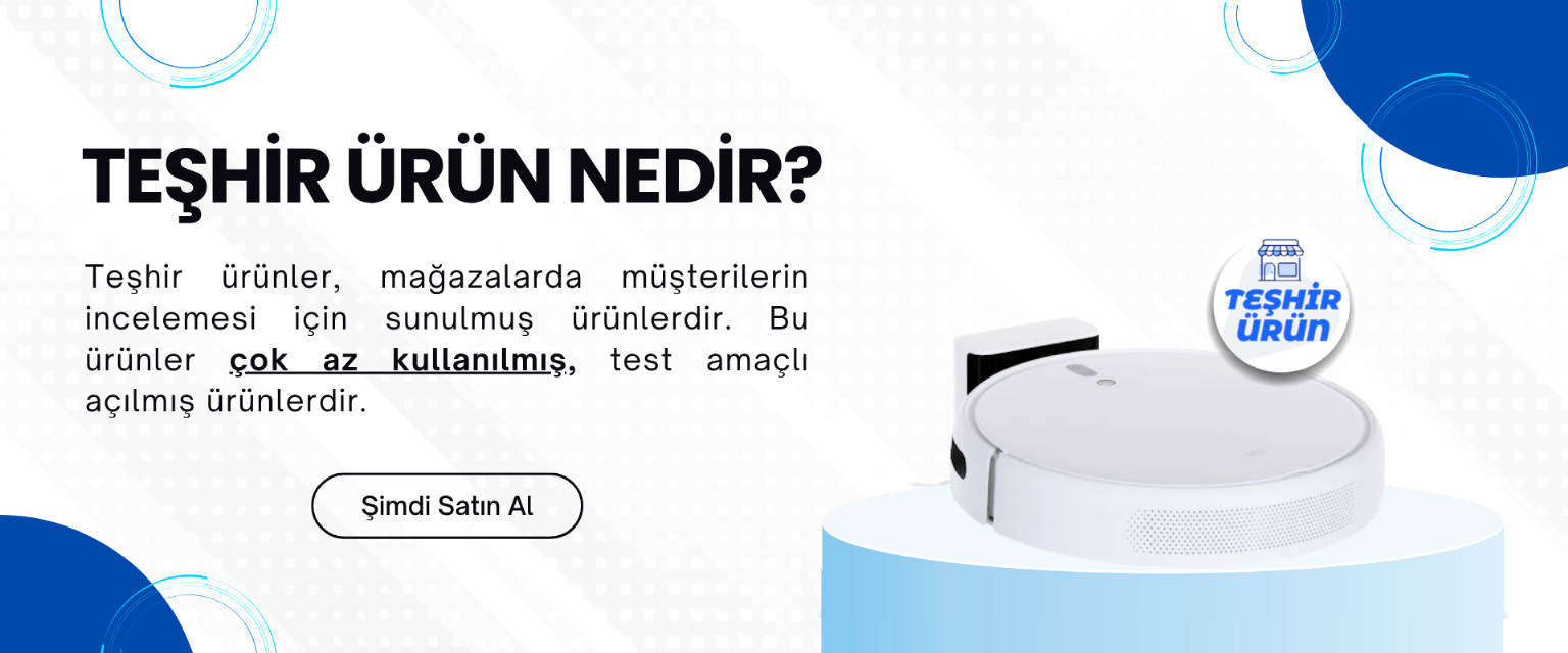 Efsane Kampanya