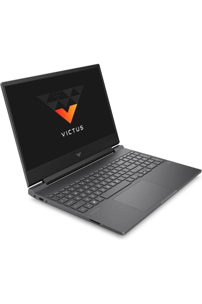 HP Victus 15-FA1034NT 7N9V3EA i5-13500H 16 GB 512 GB SSD RTX4050 15.6" Full HD Gaming Laptop Outlet